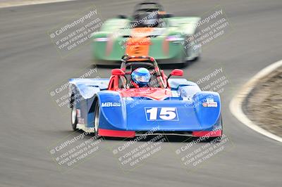 media/Jan-26-2025-CalClub SCCA (Sun) [[cfcea7df88]]/Group 6/Race/